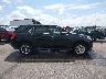 2GNALAEK8E1****** Used 2014 Chevrolet Equinox in South Carolina State