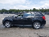 2GNALAEK8E1****** Repairable 2014 Chevrolet Equinox in South Carolina State