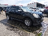 2GNALAEK8E1****** Salvage and Wrecked 2014 Chevrolet Equinox in Lexington