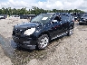 2GNALAEK8E1****** Used and Repairable 2014 Chevrolet Equinox in Lexington