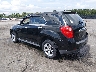 2GNALAEK8E1****** Salvage and Repairable 2014 Chevrolet Equinox in Lexington