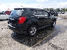 2GNALAEK8E1****** Salvage and Wrecked 2014 Chevrolet Equinox in South Carolina State