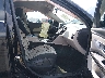 2GNALAEK8E1****** Used and Repairable 2014 Chevrolet Equinox in South Carolina State
