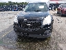 2GNALAEK8E1****** Salvage and Repairable 2014 Chevrolet Equinox in South Carolina State