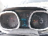 2GNALAEK8E1****** Salvage 2014 Chevrolet Equinox in Lexington