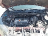 5J6RM4H77DL****** Repairable 2013 Honda CR-V in Saint Louis