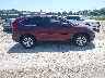 5J6RM4H77DL****** Used 2013 Honda CR-V in Illinois State