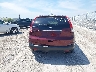 5J6RM4H77DL****** Wrecked 2013 Honda CR-V
