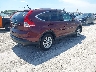 5J6RM4H77DL****** Salvage and Wrecked 2013 Honda CR-V in Illinois State