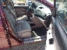 5J6RM4H77DL****** Used and Repairable 2013 Honda CR-V in Illinois State