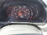 5J6RM4H77DL****** Salvage 2013 Honda CR-V in Saint Louis