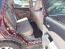 5J6RM4H77DL****** Wrecked 2013 Honda CR-V in Saint Louis