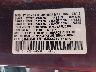 5J6RM4H77DL****** Used 2013 Honda CR-V in Saint Louis