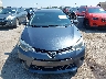 2T1BURHE8FC****** Usados 2015 Toyota Corolla en Estado de Illinois