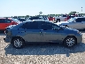 2T1BURHE8FC****** Reparables 2015 Toyota Corolla en Estado de Illinois