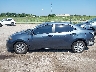 2T1BURHE8FC****** Salvamento 2015 Toyota Corolla