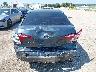 2T1BURHE8FC****** Usados 2015 Toyota Corolla