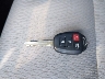 2T1BURHE8FC****** Salvamento 2015 Toyota Corolla en Estado de Illinois