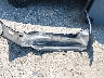 2T1BURHE8FC****** Destrozados 2015 Toyota Corolla en Estado de Illinois