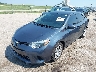 2T1BURHE8FC****** Usados y Reparables 2015 Toyota Corolla en Lincoln