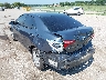 2T1BURHE8FC****** Salvamento y Reparables 2015 Toyota Corolla en Lincoln