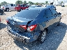 2T1BURHE8FC****** Salvamento y Destrozados 2015 Toyota Corolla en Estado de Illinois