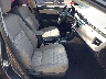 2T1BURHE8FC****** Usados y Reparables 2015 Toyota Corolla en Estado de Illinois