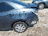 2T1BURHE8FC****** Salvamento y Reparables 2015 Toyota Corolla en Estado de Illinois