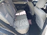 2T1BURHE8FC****** Destrozados 2015 Toyota Corolla en Lincoln