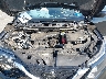 JN1BJ1CWXLW****** Repairable 2020 Nissan Rogue Sport in Englishtown