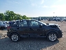 JN1BJ1CWXLW****** Used 2020 Nissan Rogue Sport in New Jersey State