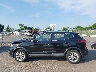 JN1BJ1CWXLW****** Repairable 2020 Nissan Rogue Sport in New Jersey State
