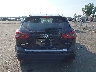 JN1BJ1CWXLW****** Wrecked 2020 Nissan Rogue Sport