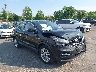 JN1BJ1CWXLW****** Salvage and Wrecked 2020 Nissan Rogue Sport in Englishtown