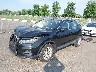 JN1BJ1CWXLW****** Used and Repairable 2020 Nissan Rogue Sport in Englishtown