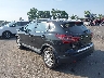 JN1BJ1CWXLW****** Salvage and Repairable 2020 Nissan Rogue Sport in Englishtown