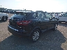 JN1BJ1CWXLW****** Salvage and Wrecked 2020 Nissan Rogue Sport in New Jersey State