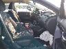 JN1BJ1CWXLW****** Used and Repairable 2020 Nissan Rogue Sport in New Jersey State
