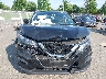 JN1BJ1CWXLW****** Salvage and Repairable 2020 Nissan Rogue Sport in New Jersey State
