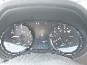 JN1BJ1CWXLW****** Salvage 2020 Nissan Rogue Sport in Englishtown