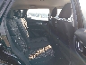 JN1BJ1CWXLW****** Wrecked 2020 Nissan Rogue Sport in Englishtown