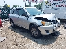 JTMZF4DV8C5****** Salvage and Wrecked 2012 Toyota RAV4 in Baltimore
