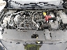 3N1AB8CV4NY****** Repairable 2022 Nissan Sentra in Chicago South