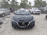 3N1AB8CV4NY****** Wrecked 2022 Nissan Sentra in Illinois State