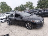 3N1AB8CV4NY****** Used 2022 Nissan Sentra in Illinois State