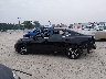 3N1AB8CV4NY****** Repairable 2022 Nissan Sentra in Illinois State