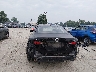 3N1AB8CV4NY****** Wrecked 2022 Nissan Sentra