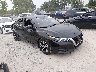 3N1AB8CV4NY****** Salvage and Wrecked 2022 Nissan Sentra in Chicago South