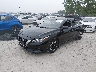 3N1AB8CV4NY****** Used and Repairable 2022 Nissan Sentra in Chicago South