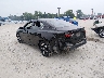 3N1AB8CV4NY****** Salvage and Repairable 2022 Nissan Sentra in Chicago South
